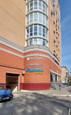Клиника Здоровье, фото №2