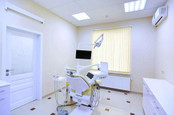 Стоматология Dental Lux, фото №3