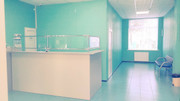 Клиника Офтальма, фото №3
