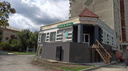 Зеленое яблоко на Вострецова, фото №3