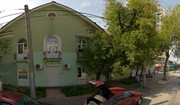 KDL на Куйбышева, фото №3