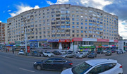 KDL на Кувыкина, фото №3