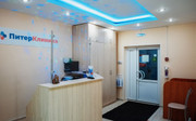 ПитерКлиника, фото №3