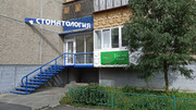 Нана Стом на Доватора, фото №4