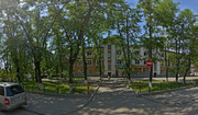 Стоматология МСЧ ИАПО на Новаторов, фото №2
