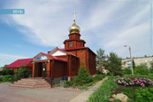 Больница №2 на Астраханской, фото №2