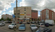 Гранд Роял на Балтийской, фото №2