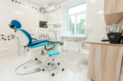Стоматология Евро-Дент, фото №4