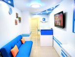 Стоматология Visual Dental, фото №2