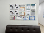 Классика на Революционной, фото №4
