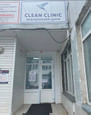 МЦ Clean Clinic, фото №2