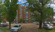 Кабинет гинекологии и УЗИ Уманской на 2-й Краснодарской, фото №2