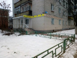Нижстом на Саврасова, фото №4