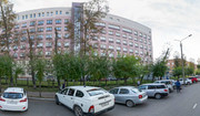 Больница им. Ремишевской на Ленина, фото №2
