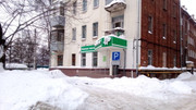 Белая полоса на Суворова, фото №2