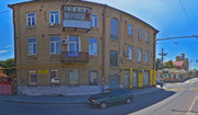 София на Станиславского, фото №2