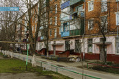 Поликлиника №1 на Чкалова, фото №3