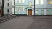 Медцентр ТриА-Мед2, фото №4