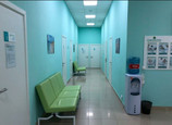 Диагностический центр Клиника-Сити, фото №2