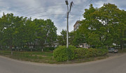 Дантист на Бирюзова, фото №2