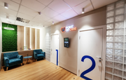 Клиника Point of Care, фото №2