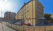 Альтермед-Плюс на Серова, фото №2