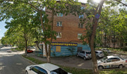 Вазген на 40 лет ВЛКСМ, фото №2