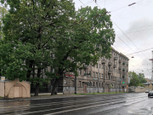 Клиника Nevro-On, фото №2
