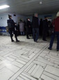 Поликлиника №6 на Авиастроителей, фото №4