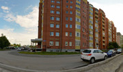 Гемотест на Московском тракте, фото №2