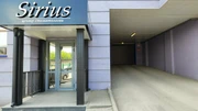Стоматологический центр Sirius, фото №2