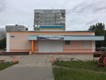 Поликлиника №7 на Шекснинском, фото №2