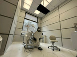 Стоматология Quick dental, фото №3