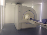 МЦ МРТ-Диагностика, фото №3