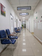Медицинский центр Medical On Group, фото №4