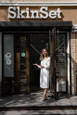 Косметология Скинсет, фото №4