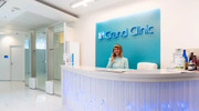 Grand Clinic в Москва-Сити, фото №2