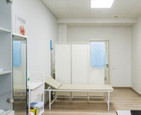 МЦ Multi Clinic, фото №2