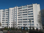 Мира Клиник на Адасько, фото №4