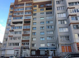 Инвитро на Московском, фото №2