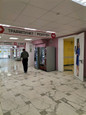Пункт неотложной офтальмологической помощи КБ им. Семашко, фото №2