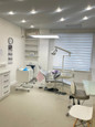 Семейная стоматология на Менделеева, фото №4