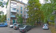 Стоматология на Ленина, фото №4