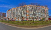 Стомадент на Ленинградском, фото №3