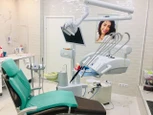 Стоматология Денталь, фото №3