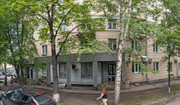 Кузница Улыбок на Ленина, фото №4