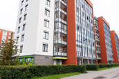 Интан в Солнечном городе, фото №4
