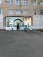 Городская больница №10 на Заречной, фото №3