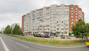 Доступная стоматология на Дзержинского, фото №2