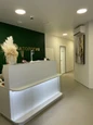 Стоматология АС, фото №4
